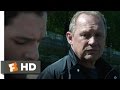 MI-5 (10/10) Movie CLIP - The Good Ones Tend Not to Last (2015) HD