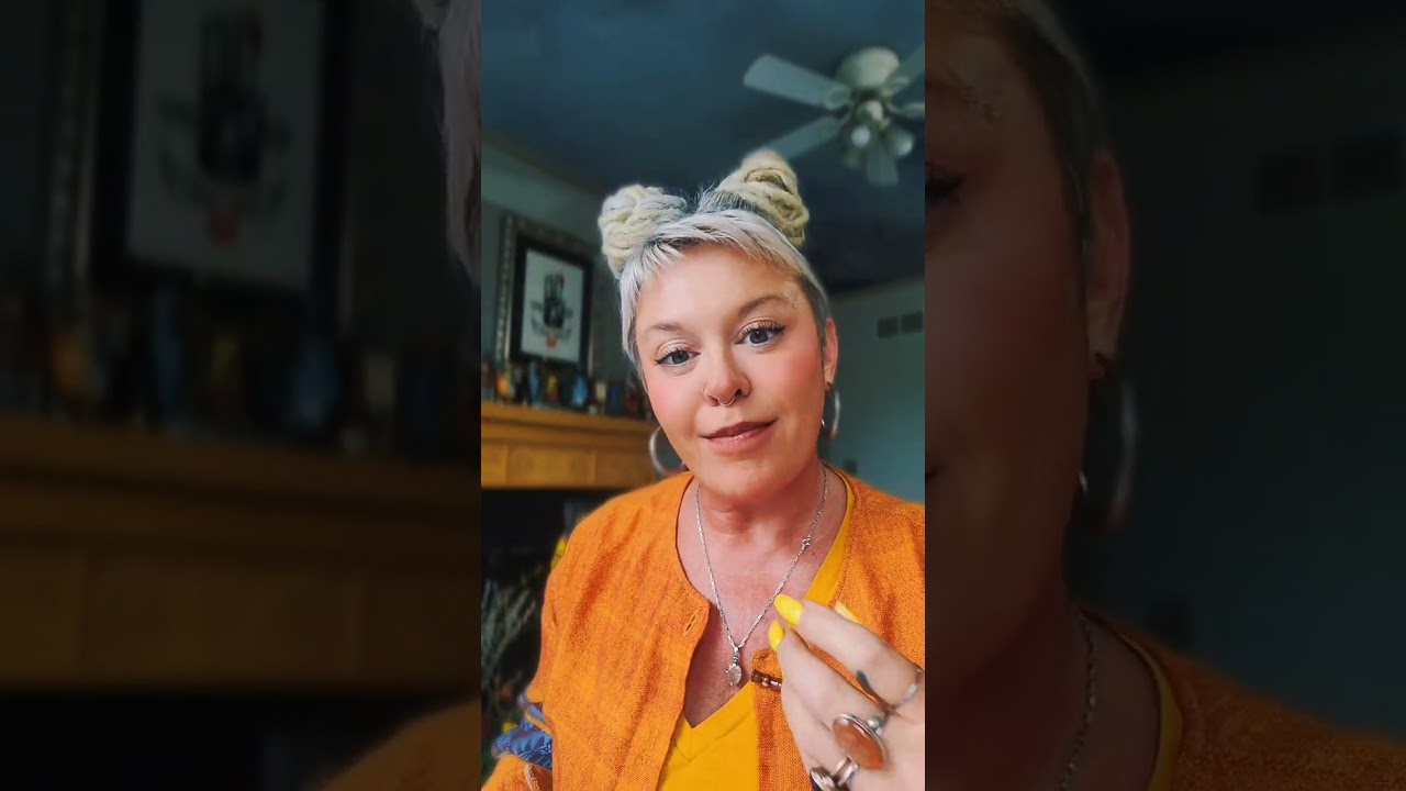 Have You Tried These Simple Spells?! How to Work with Tonight's Flower Moon ON Beltane!