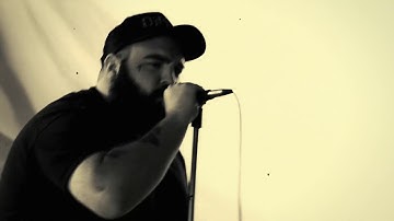 Scatter Shot - Breathe (Official Music Video)