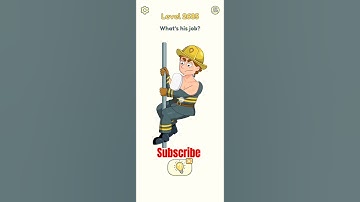 dop2 level #2685#shortsviral #shortsviral #shortvideo #gaming