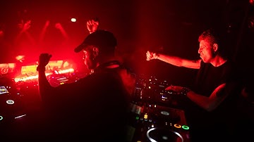 CEKTA B2B PARAPHER | UNWIND96