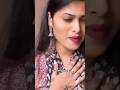 ❤️🩹Mosato Nanna Prityaga🌎#shorts #viralvideo #yuotubeshorts #explore #trending #love #felling#music