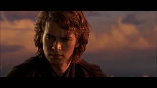 Listening to Progrock on shuffle be like