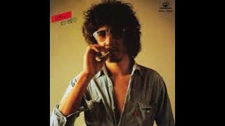 松田優作 - Ｕターン [Full Album]