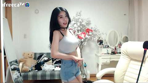 한국BJ