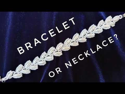 Bead bracelet/Diy Bracelet/Bracelet/Tutorial/Браслет из бисера/Браслет своими руками/Натали Амапола