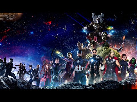 avengers-endgame-official-trailer-(2019)-4k-hd-full-movie-indo-sub-eng-sub