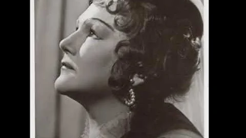 Grob Prandl - Elettra.wmv