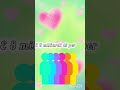 T.V.B audio: MoaRant