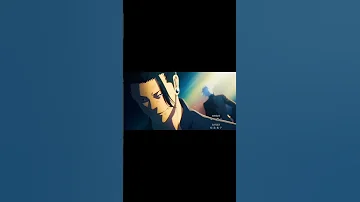 معقول انساك معقول غوجو ساتورو دمشق انمي حالات 
