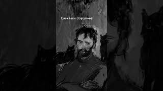 Tanrıça - Batuhan Kordel