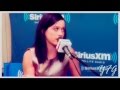 Ariana Grande vs Kelly Clarkson HIGH NOTES