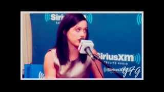 Ariana Grande vs Kelly Clarkson HIGH NOTES