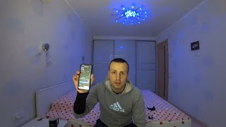 ОТКРОВЕННО ПРО СИТУАЦИЮ В МАЙНИНГЕ / Доходность на ФЕВРАЛЬ 2020 ОТКРОВЕННО ПРО СИТУАЦИЮ В МАЙНИНГЕ / Доходность на ФЕВРАЛЬ 2020