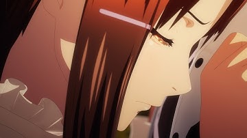 映画『あした世界が終わるとしても』予告編（主題歌Ver.）