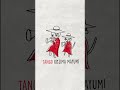 小島麻由美12年ぶりの新曲「タンゴ」2026年9月30日、配信スタート!