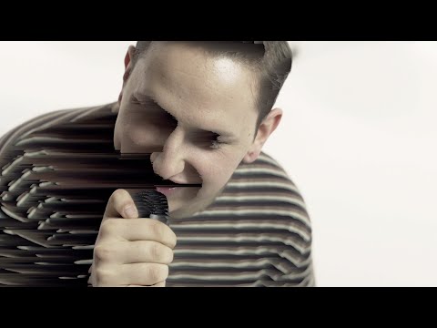 Full Circle Video