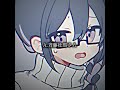 私が書いた小説のオリキャラ💕