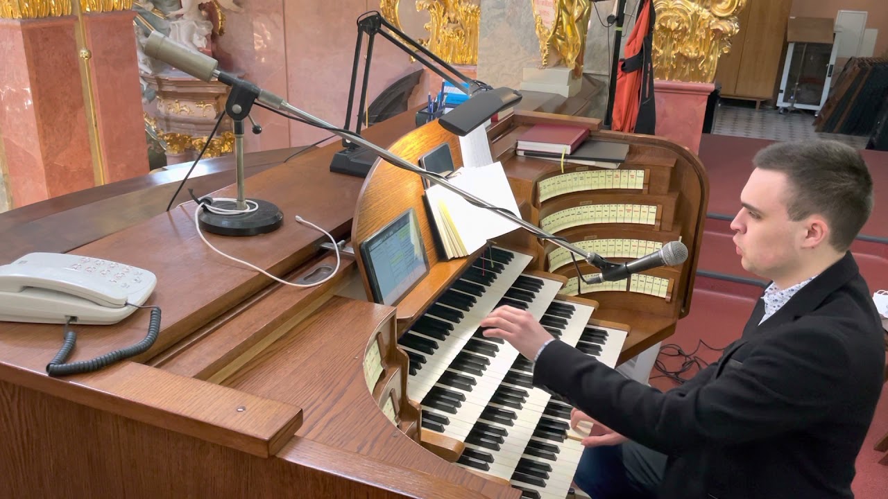 380- Chrystus zmartwychwstał jest | Bazylika Jasnogórska