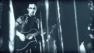 Dolphins Zhel Live At Artmusic Festival 1996