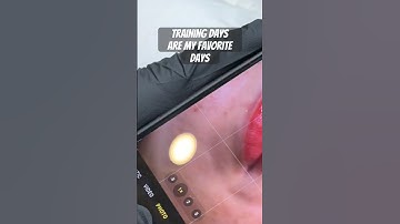 Become a PMU artist. Master the brow and LipBlushing Boston Ma at Glowing withink Reading Ma