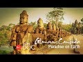 Glamorous cambodia ep1 paradise on earth