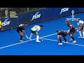 FIH Hockey World Cup 2026: Poligras Magic Skill Award nominee (Men): Abdul Rehman: 3-D Magic
