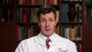 Getting to Know Dr. John Wanebo, Neurosurgeon at Barrow Brain and Spine