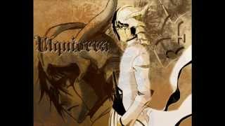 Bleach SoundTrack - Batalla, Batalla -