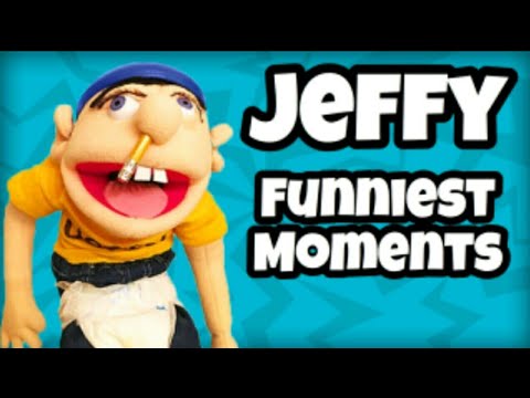 jeffy-funniest-moments!