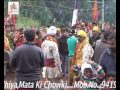 sushma rajput.....sohn da mahina aya kamal bhagto.......