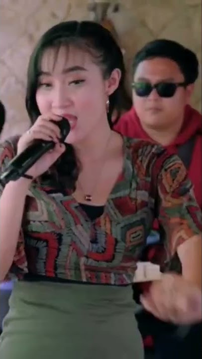 Yeni Inka ~ Kangen Mantan #YILO #kangenmantan #short #shorts #storywa #30detik