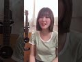 【大丈夫】みんな素晴らしいから🫧