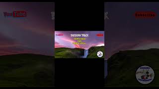 Backing Track Ldr langgeng Dayaning Rasa  Tanpa Bass  Versi Dangdut Mahesa backingtrack