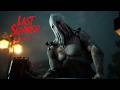 Last Summer - Official Teaser Trailer | Asymmetrical Multiplayer Horror Game
