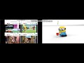 Youtube Thumbnail title