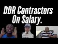 Mbambahead Beltus Nambere All Paid By LRC Mbambahead Beltus Nambere All Paid By LRC