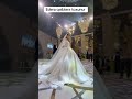 #wedding #dance #uzundere #millireqs #azerbaycan