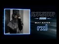 [フリートラック] ラップスタア2026 rxl Type Beat - POLY ラップスタア ビート