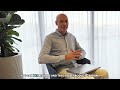 Devera self service platform v1 demo
