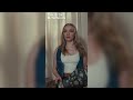 EP 3 Bring It On My Mafia Life Watch Full Episodes Now Mafia Shortfilm Drama Shortshow EP 3 Bring It On My Mafia Life Watch Full Episodes Now Mafia Shortfilm Drama Shortshow