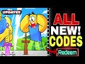 ALL NEW!✅PULL A SWORD ROBLOX CODES 2026 - PULL A SWORD CODES 2026 [ROBLOX]