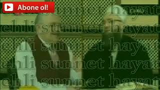 Kayınpederim Haciz Bahanesiyle Mucevherlerimi Aldı Geri Vermedi Ne Yapmalıyım