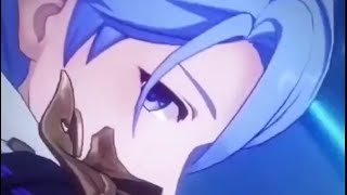 unlock it x better off alone (sped up)