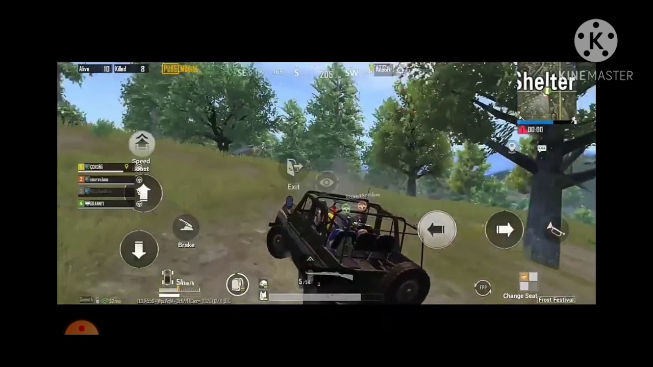 Me beast extreme pubg mobile imran apatel