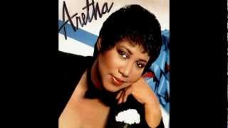 #nowplaying Aretha Franklin - This Is For Real