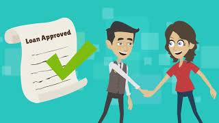 Self Employed Car Loan