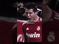 #edit #football #subscribe #dailydiscipline #dailymotivation #vdp_mindset7 #ronaldoedits #top1%