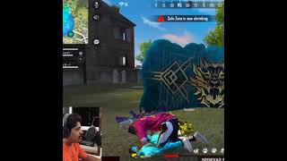 Gyan Gaming angolI#shorts screenshot 5