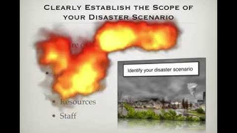 Intro to "EZ" Assessment